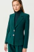 BLAZER LANKA (D305) - comprar online