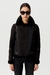 CHAQUETA ANGELLE (D330)