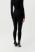 LEGGINGS POLINA (DD191) en internet