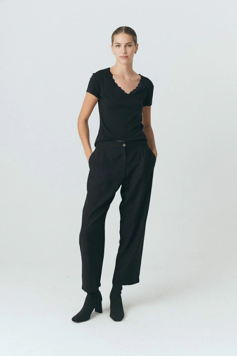 PANTALON SEQUOIA (I35422) - comprar online