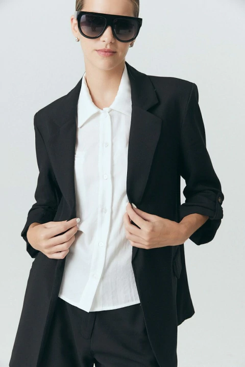 BLAZER SEQUOIA (I35704) - comprar online