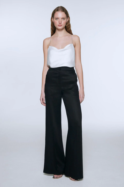 PANTALON NORMAN MARKOVA (C103)