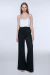 PANTALON NORMAN (C103)