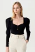 SWEATER WIBER (D861) - tienda online