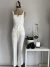 PANTALON PIPPA (B44470) - comprar online