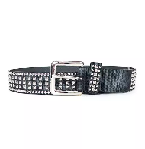 CINTO DENIM T (TG4353) - comprar online