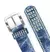 CINTO DENIM T (TG4353) en internet