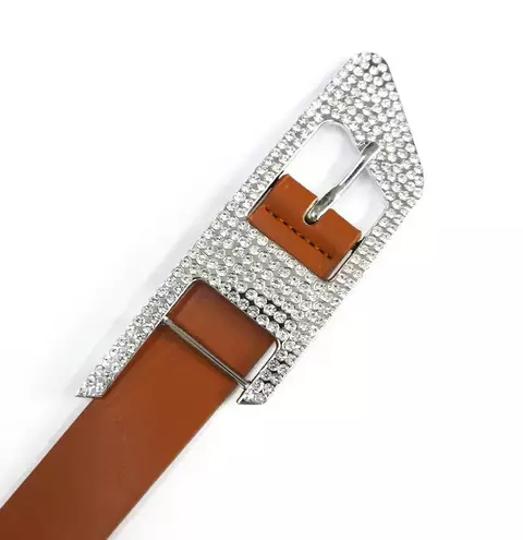CINTO STRASS (TG4480) - comprar online