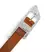CINTO STRASS (TG4480) - comprar online