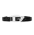 CINTO STRASS (TG4480) en internet
