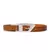 CINTO STRASS (TG4480) - apioboutique