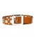 CINTO HEBILL (TG4489) - comprar online