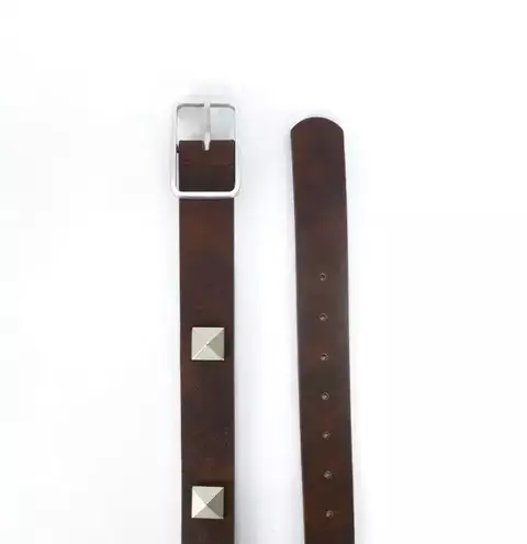 CINTO CARMEN (TG4493) - comprar online