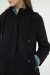 TRENCH MESH HANA (AP730730) - comprar online