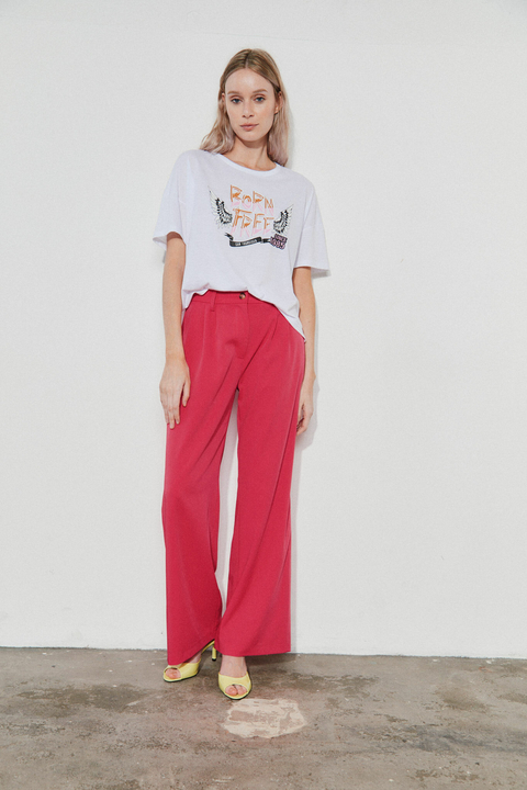 PANTALON ENYA (I33409)