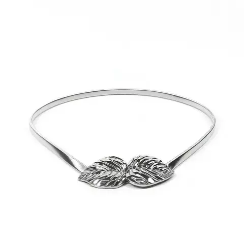 CADERIN HOJAS (TG4536) - comprar online