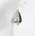 AROS DROP SHINE (TG4568) - comprar online