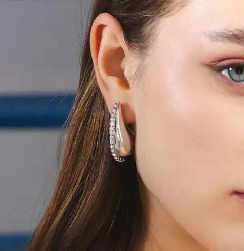 AROS DROP SHINE (TG4568)