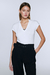 REMERA BERNA (Y809) - comprar online