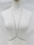 BODY CHAIN (TG3844) - comprar online