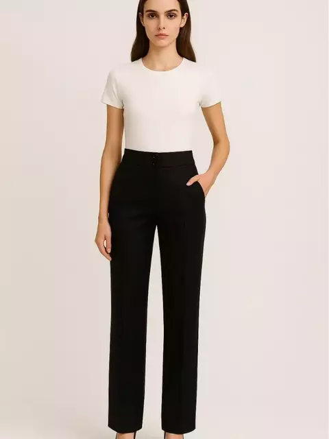 PANTALON SAMANTHA (B47445) - comprar online
