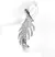 AROS MAXIS TEXTURADO (TG4794) - comprar online