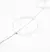 COLLAR FINO (TG4815) en internet