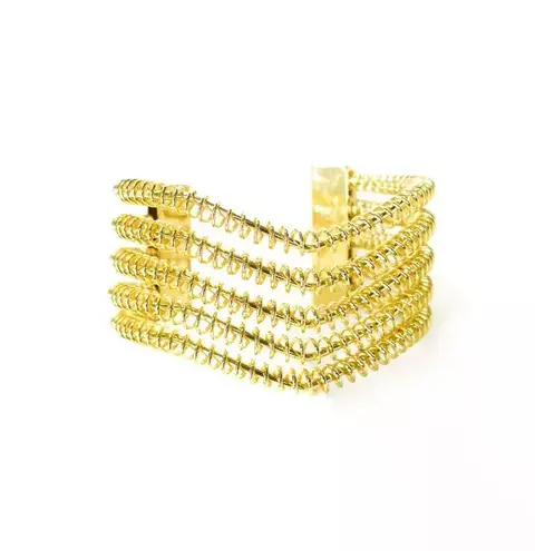 BRAZALETE MARIA (TG4828) - comprar online