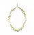 COLLAR ESLABO (TG4844) en internet