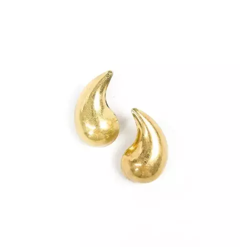 AROS GUTANA (TG4846) - comprar online