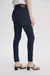 721 HIGH RISE SKINNY (1888256790) - comprar online