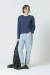 SWEATER BARI (I36109) - comprar online