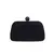 CLUTCH GAMUZADO (TG4987) en internet