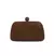 CLUTCH GAMUZADO (TG4987) - apioboutique