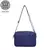 MORRAL ONA (4892306002064) - comprar online