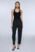 PANTALON EUGENE (C127) - tienda online
