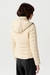 CAMPERA SEIKO (D385) - comprar online