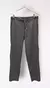 PANTALON FRESNO (A28009) en internet
