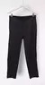 PANTALON FRESNO (A28009) - comprar online
