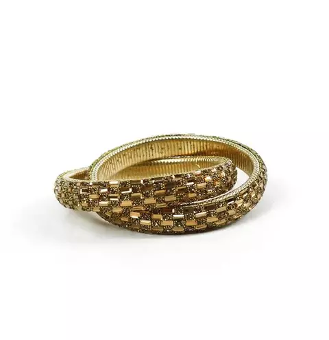 PULSERA MORIA (TG5253) - comprar online