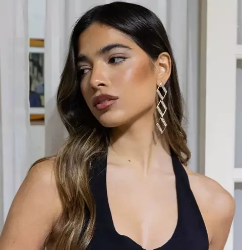 AROS DIAMOND (TG5266) - comprar online