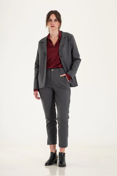 BLAZER SENSO (A28017)