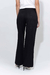 PANTALON ANISTON (I34414) - comprar online