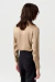 CAMISA SISSA (D501) - comprar online