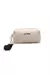 NECESER NUDE (4790020160803) - comprar online