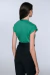 REMERA BERNA (Y809) - tienda online