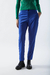 PANTALON ORENSE (I32401) - comprar online