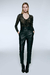 REMERA FLAY (B824) - apioboutique