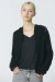 CAMPERA MALLORCA (I36169) - comprar online