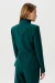 BLAZER LANKA (D305) en internet